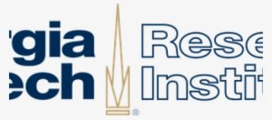 Georgia Tech Research Institute - Georgia Institute Of Technology - Transparent PNG Free Download