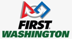 First Washington Logo - Inspiration And Recognition Of Science And Technology - Transparent PNG Free Download