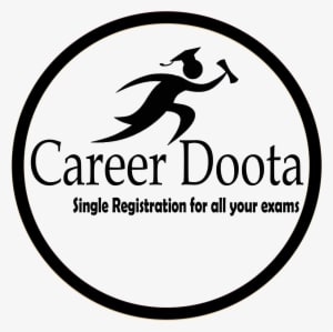 About Us - Ideal Educraft Technologies Pvt. Ltd - Transparent PNG Free Download