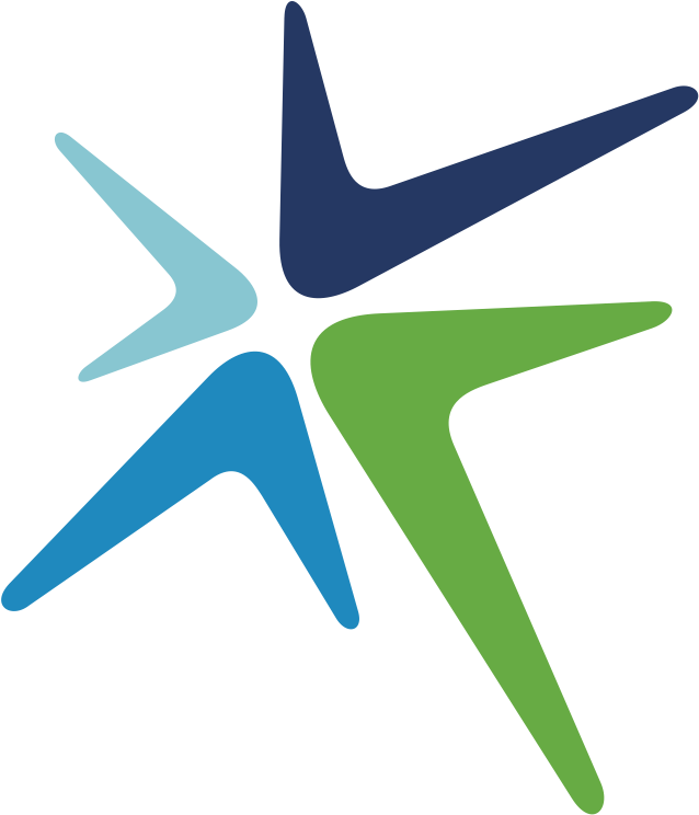 Chief Technology Officer - Transparent PNG Free Download