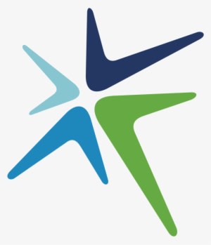 Chief Technology Officer - Transparent PNG Free Download