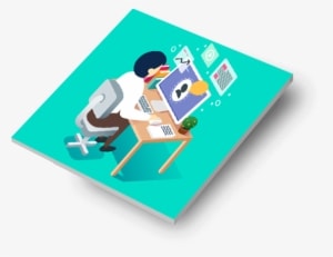 It Outsourcing - Information Technology Outsourcing - Transparent PNG Free Download