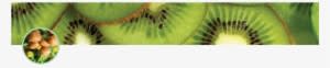 Kiwi Fruit - Gea Farm Technologies - Transparent PNG Free Download