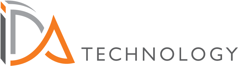 Integrity Quality Excellence - Ida Technology - Transparent PNG Free Download