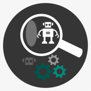 Intent Behind Attacks - Kaalbi Technologies Pvt Ltd. - Transparent PNG Free Download