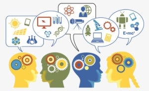 Arc Logo - Science And Technology Png - Transparent PNG Free Download