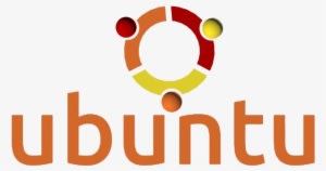 Logo - Ubuntu Geek Technology Produc Wall Clock - Transparent PNG Free Download