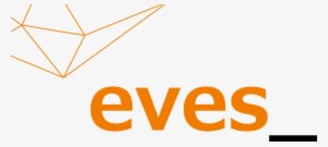 Eves Information Technology - Transparent PNG Free Download