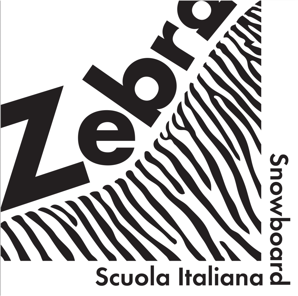 Zebra Technologies - Transparent PNG Free Download