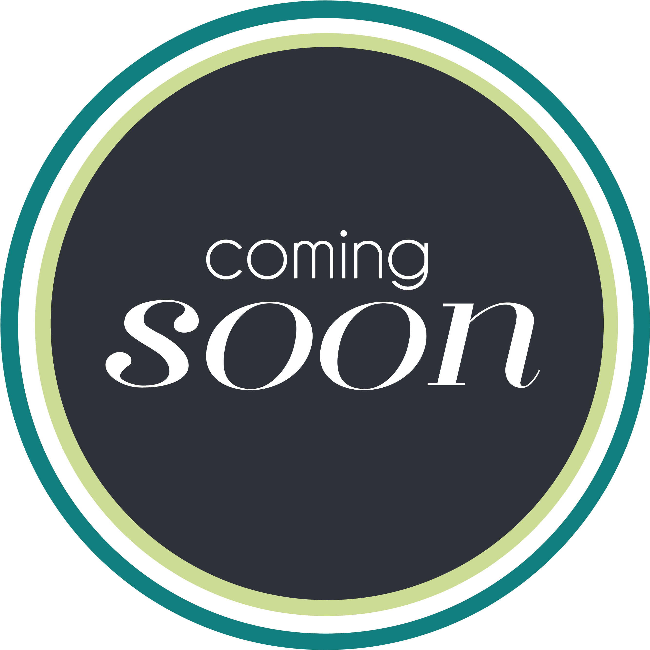 Coming Soon Png Download - Birla Institute Of Technology And Science, Pilani - Transparent PNG Free Download