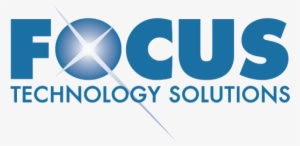 Big Heart Data - Focus Technology Solutions - Transparent PNG Free Download