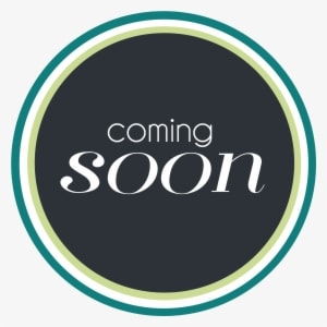 Coming Soon Png Download - Birla Institute Of Technology And Science, Pilani - Transparent PNG Free Download