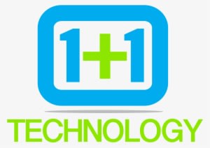 Using Technology With Classroom Instruction That Works - Transparent PNG Free Download