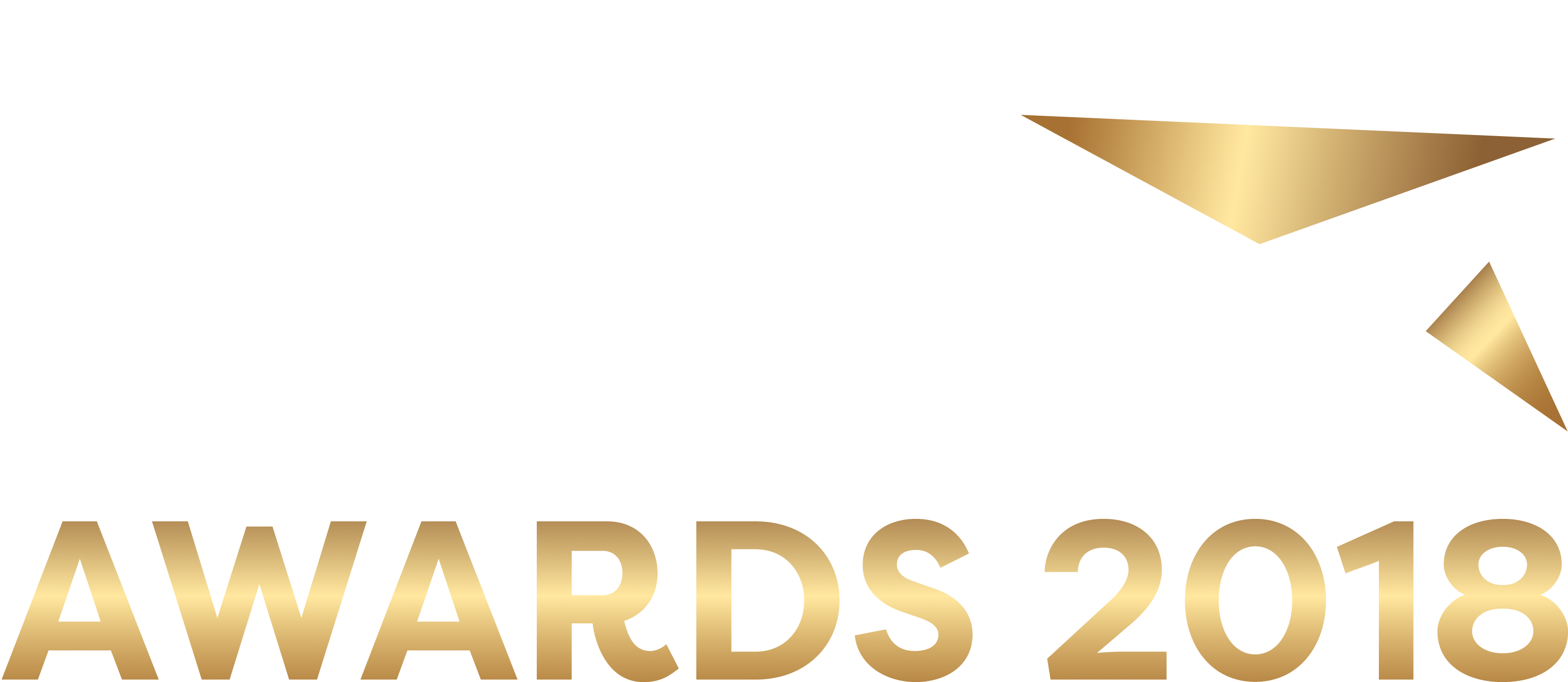 Banking Technology Awards - Transparent PNG Free Download