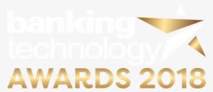 Banking Technology Awards - Transparent PNG Free Download