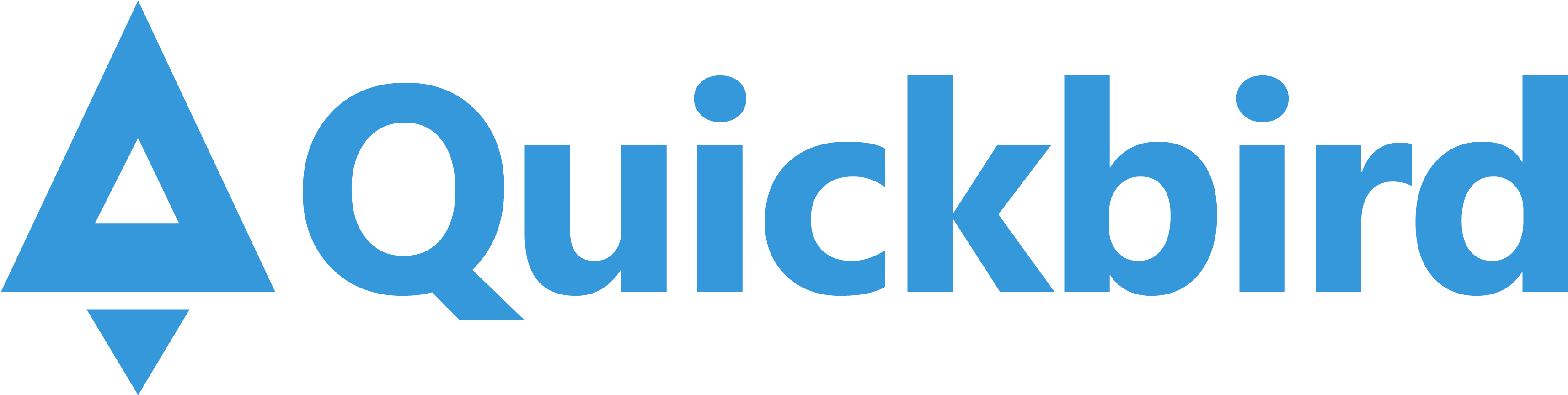 Quintus Technologies - Transparent PNG Free Download