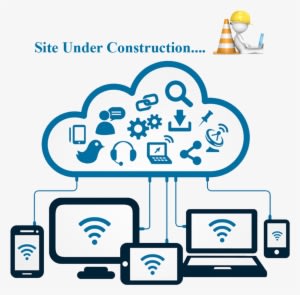 Information And Communication Technology Icon - Transparent PNG Free Download