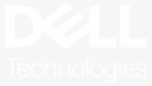 Powerful Productivity Outside - Dell Technologies Logo Png - Transparent PNG Free Download