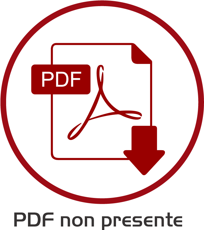 Pdfnonpresente - Interface Technologies - Transparent PNG Free Download