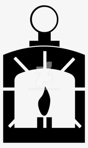 Fallout Clipart Black And White - Commonwealth Institute Of Technology Real - Transparent PNG Free Download