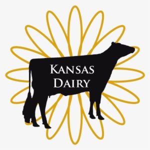 Kansas Dairy Association - Indian Institute Of Information Technology Chennai - Transparent PNG Free Download