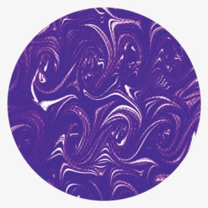 Swirl Blue - Apollo Design Technology Inc. - Transparent PNG Free Download