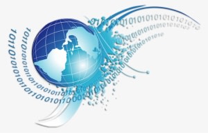 Swale Life To Offer 100mb - Transparent Background Technology Globe Png - Transparent PNG Free Download
