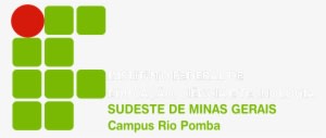 If Sudeste Mg De Rio Pomba Abre Inscrição Para Transferência - Federal Institute Of Education, Science And Technology - Transparent PNG Free Download