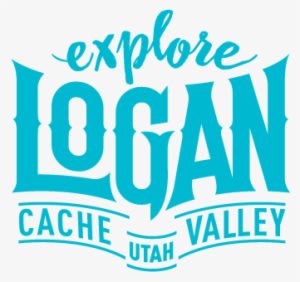 Explore Logan Pantone 3115c Blue - Push Technology - Transparent PNG Free Download