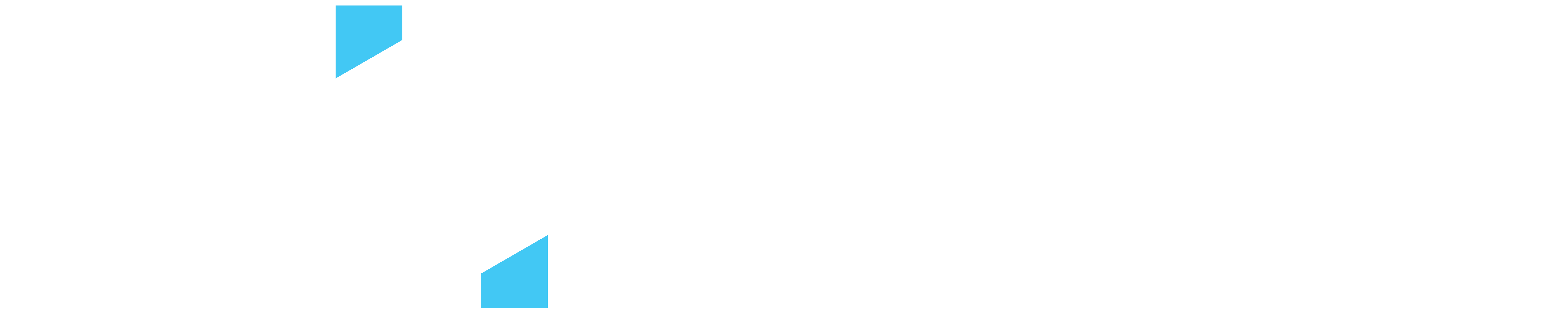 Ciit Logo Negative - Ciit College Of Arts And Technology - Transparent PNG Free Download