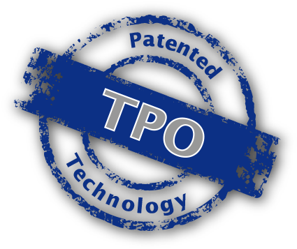 Plataine Announces Patent Grant From U - Patented Technology Icon - Transparent PNG Free Download