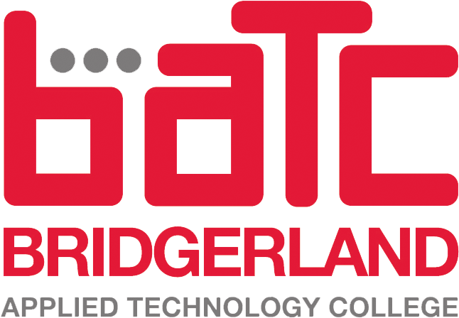 Bridgerland Applied Technology College - Transparent PNG Free Download