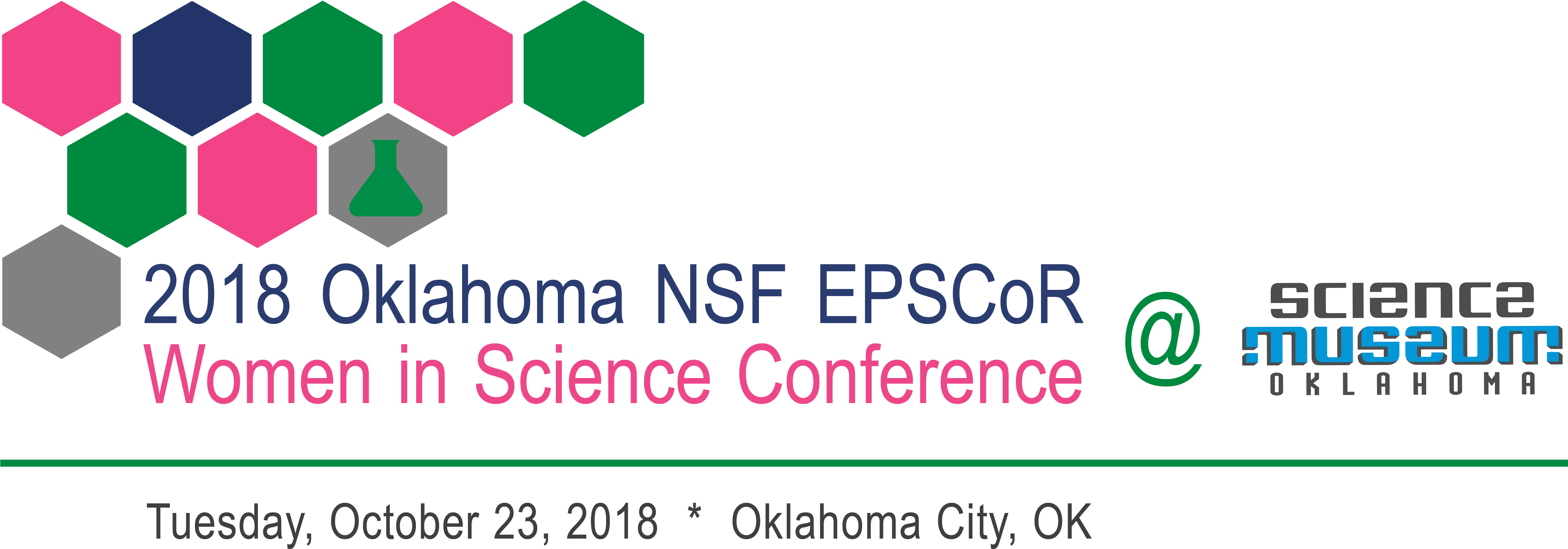 2018 Women In Science Conference - Indore Institute Of Science & Technology - Transparent PNG Free Download