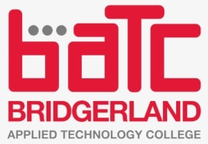 Bridgerland Applied Technology College - Transparent PNG Free Download