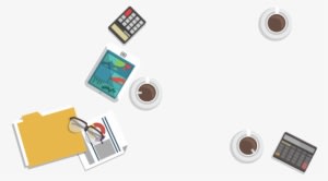 Banner3 Mobile 1 - Banner Image Technology Png - Transparent PNG Free Download