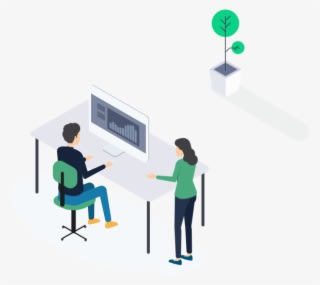 People Is A Collaboration Of Experienced Healthcare - People Technology Png - Transparent PNG Free Download