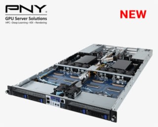 /data/products/article Large/1042 20181025150000 - Pny Technologies - Transparent PNG Free Download