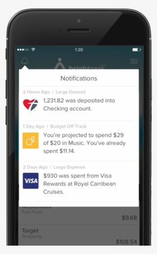 Questions You Can Reach Us At - New Mobile Technologies Limited Liability Company - Transparent PNG Free Download