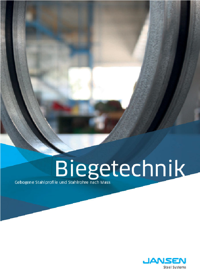 Jansen Biegetechnik - Technology - Transparent PNG Free Download
