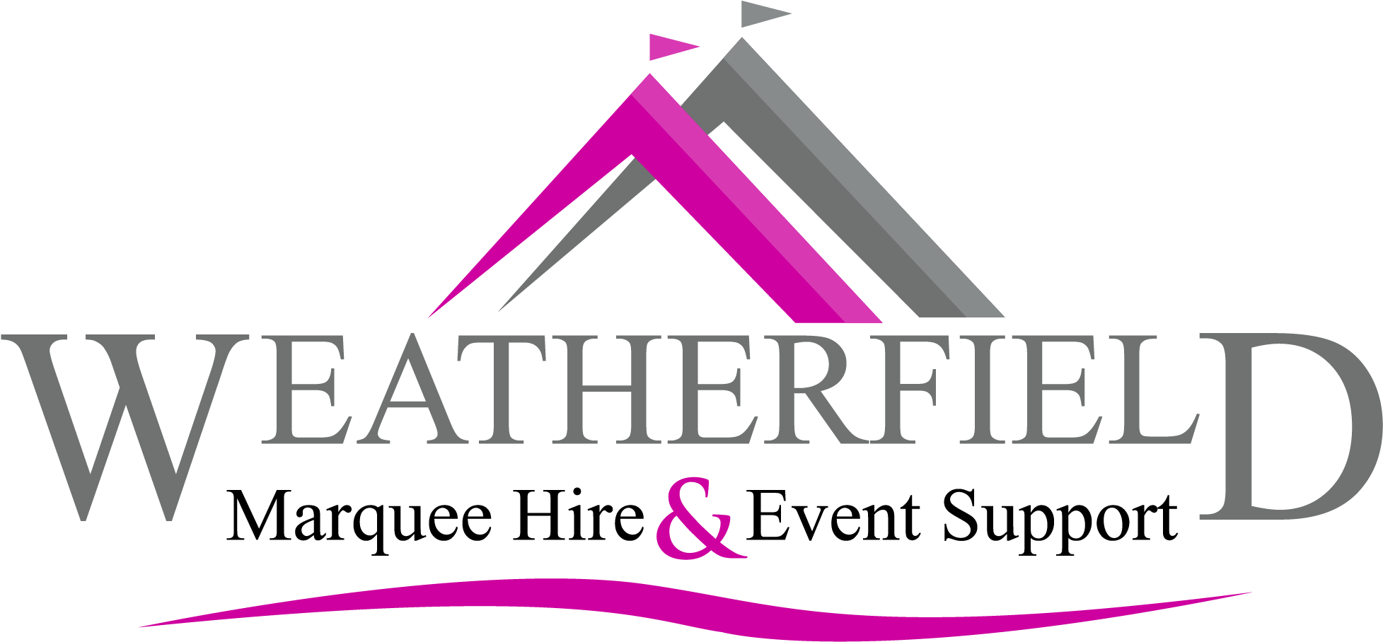 Weatherfield Marquees - Iowa State University Of Science And Technology Logo - Transparent PNG Free Download