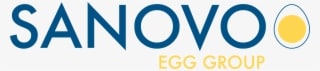 Sanovo Technology Group - Transparent PNG Free Download