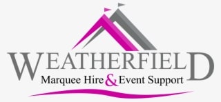 Weatherfield Marquees - Iowa State University Of Science And Technology Logo - Transparent PNG Free Download