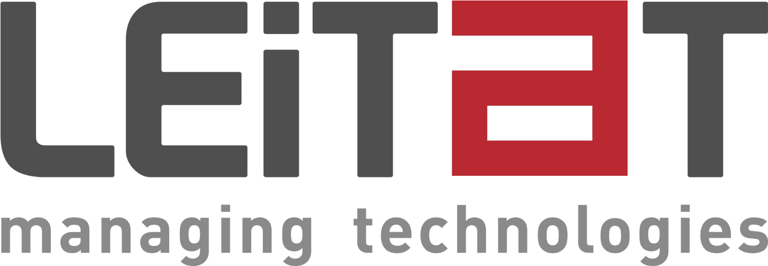 Organisme De Tutelle Organisme De Tutelle Organisme - Leitat Technological Center - Transparent PNG Free Download