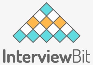 Indian Institute Of Technology Guwahati - Transparent PNG Free Download