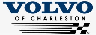 1518 Savannah Highway Charleston,sc - Volvo Group Trucks Technology Logo - Transparent PNG Free Download