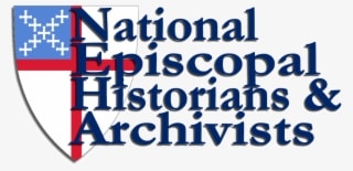 National Episcopal Historians And Archivists Logo - Cosmopoint International College Of Technology - Transparent PNG Free Download