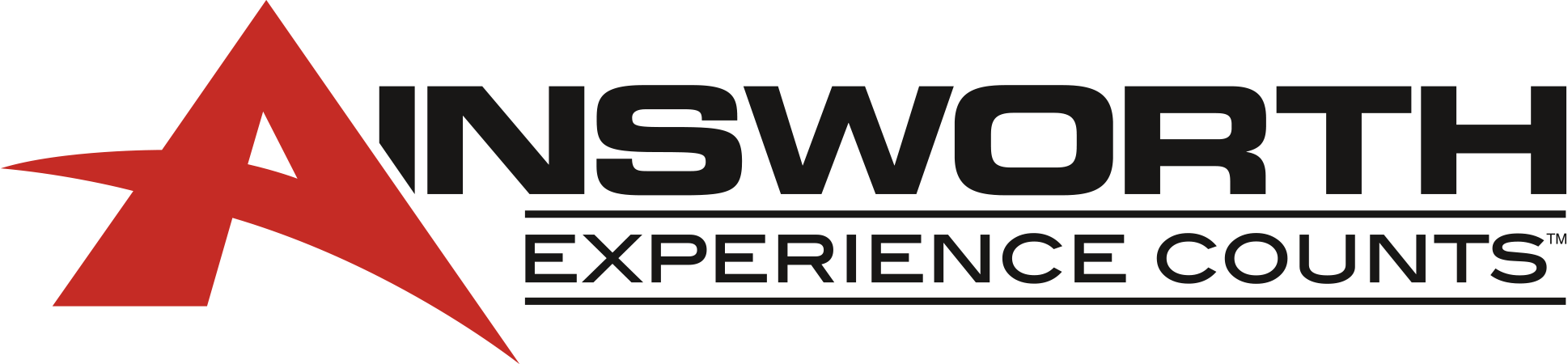 Prevnext - Ainsworth Game Technology Logo - Transparent PNG Free Download