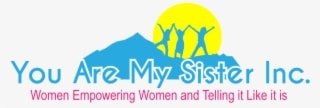 Cropped-your Are My Sis Logo Transparent Background - Indore Institute Of Science & Technology - Transparent PNG Free Download