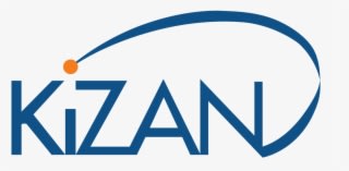 Or Even Uttered, This Expression - Kizan Technologies - Transparent PNG Free Download