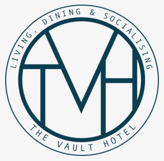 If You Look Up The Word “vault” In The Dictionary, - Arab Academy For Science Technology - Transparent PNG Free Download